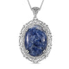 Sodalite