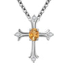 Citrine