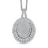 Diamond