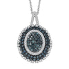 Blue Diamond