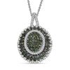 Green Diamond