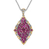 Niassa Ruby