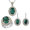 Malachite
