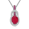 Niassa Ruby