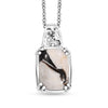 Peanut Wood Jasper
