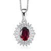 Rubellite