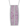 Pink Sapphire