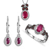 Niassa Ruby