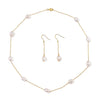 Freshwater Pearl