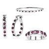 Niassa Ruby