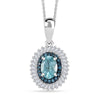 Lagoon Apatite