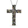 Multi Diamond