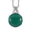 Green Onyx