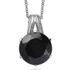 Black Spinel
