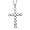 Freshwater Pearl