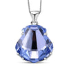 Lavender Crystal