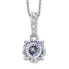 Sterling Silver