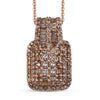 Champagne Diamond