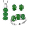 Green Jade