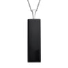 Black Onyx