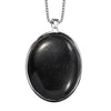 Australian Black Tourmaline