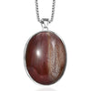 Petrified Wood