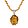 Citrine