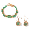 Green Aventurine