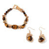 Tiger's Eye
