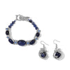 Sodalite