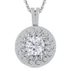 Moissanite