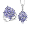 Tanzanite