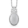 White Jade