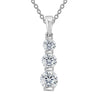 Simulated Diamond