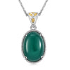 Green Onyx