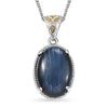 Malagasy Labradorite