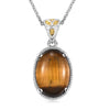 Tiger's Eye