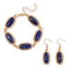 Sodalite