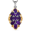 Amethyst