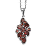 Mozambique Garnet