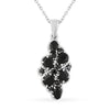 Black Spinel