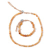 Yellow Aventurine