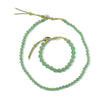 Green Aventurine