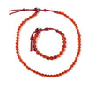 Red Agate