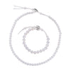 Opalite