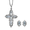 Sky Blue Topaz