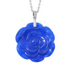Blue Jade