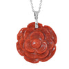 Red Jade
