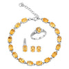 Citrine