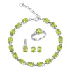 Peridot